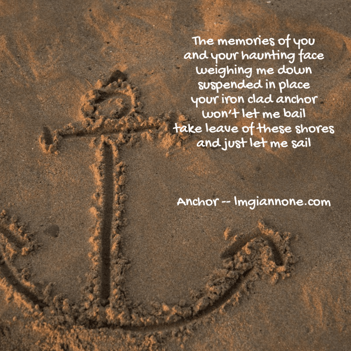 anchor-1-5ae4f25328fd5