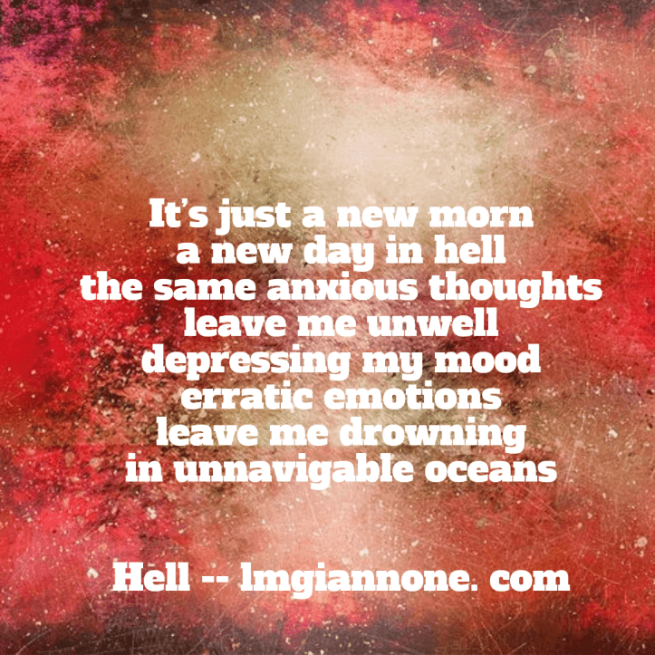 hell-1-5aa9b02a3196c