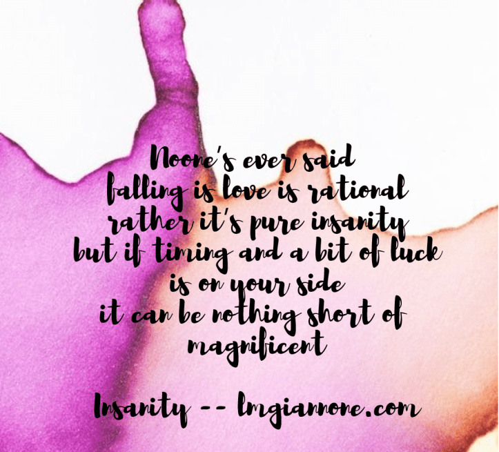 insanity-1-5a4fbd4b194dd