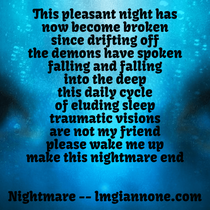 nightmare-1-5a807c0a20393