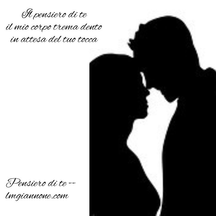 pensiero-di-te-1-5a65538dca657