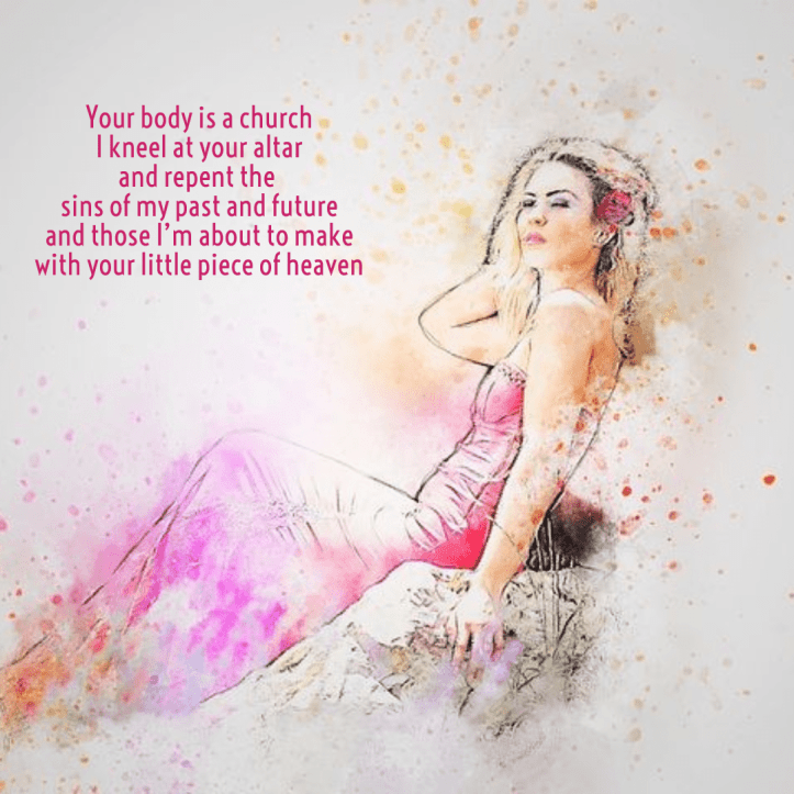 altar-1-5bb12ce7bfb9c