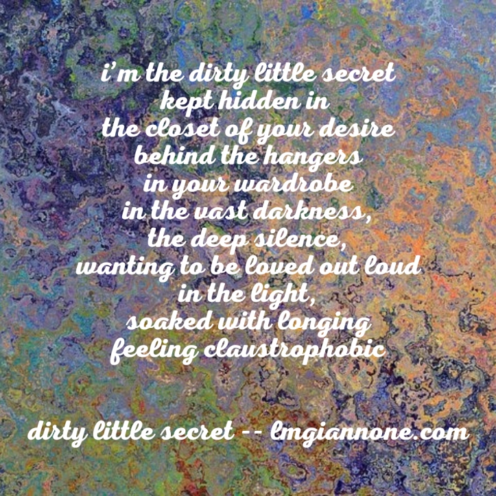 dirty-little-secret-1-5bc3adc62c1e9