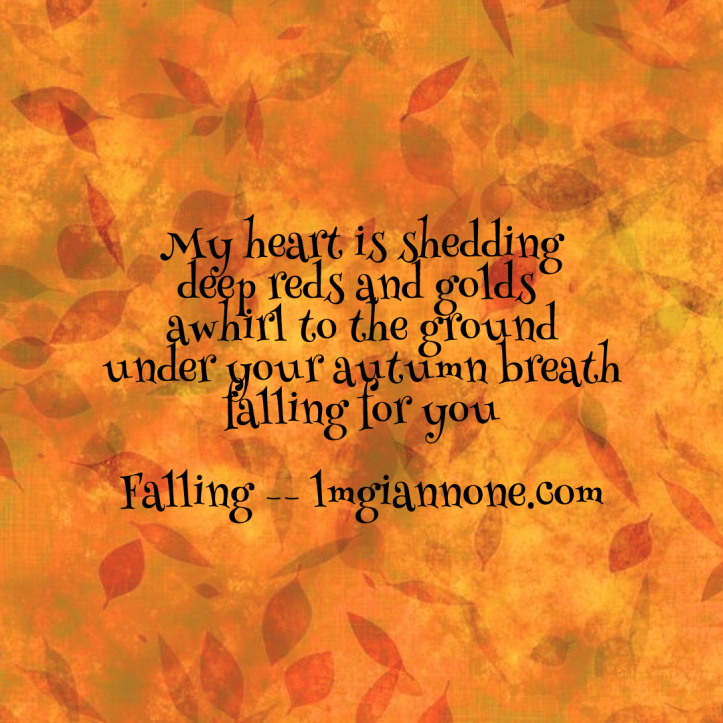 falling-1-5bc3ab3f0d744