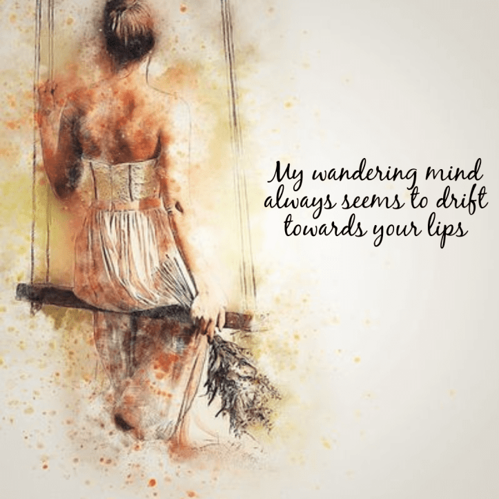 wandering-mind-1-5bb133eb487b7