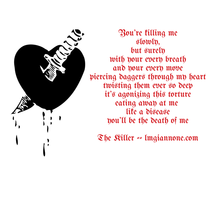 killer-the-1-5be384b35b092