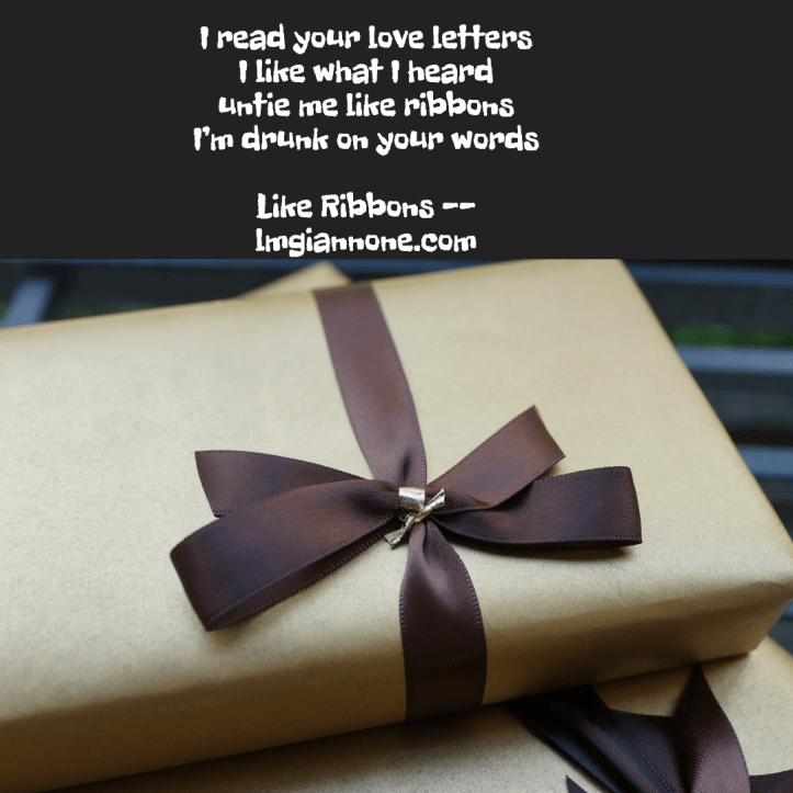 like-ribbons-1-5bf89fdb81074