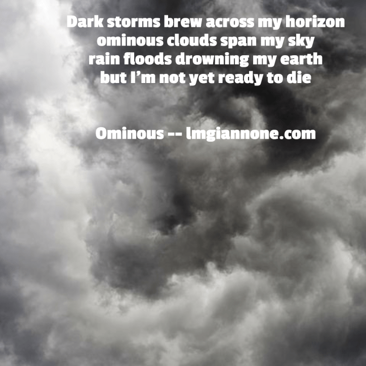 ominous-1-5be385f727c55