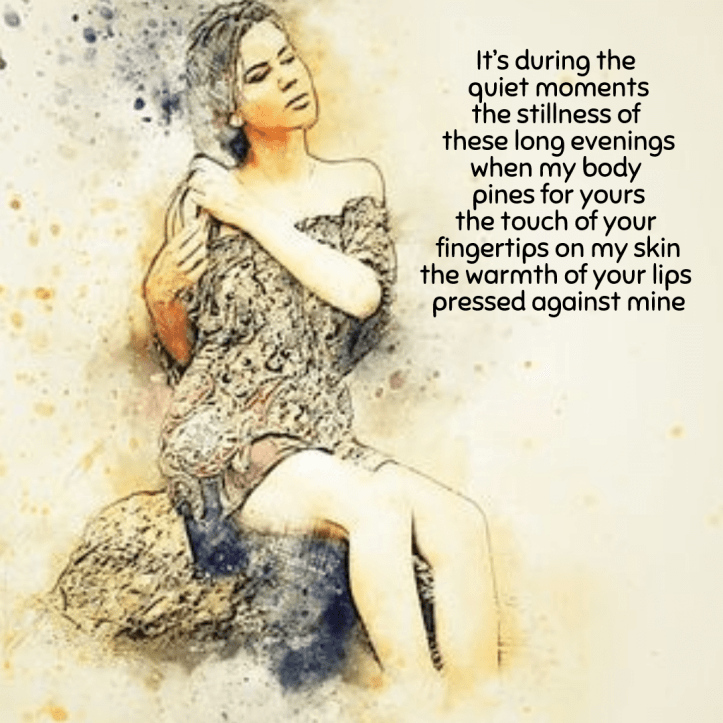 quiet-1-5bb12ff603a27