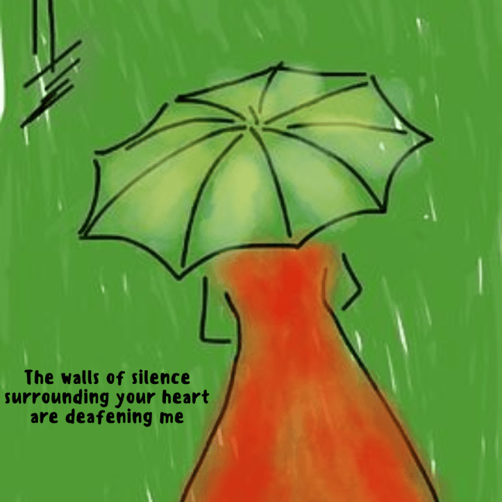 silence-1-5bb12f0ccd6e5