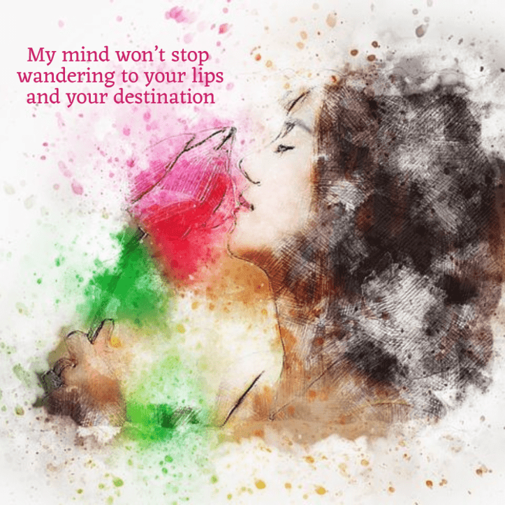 wandering-1-5bb135601d5d3