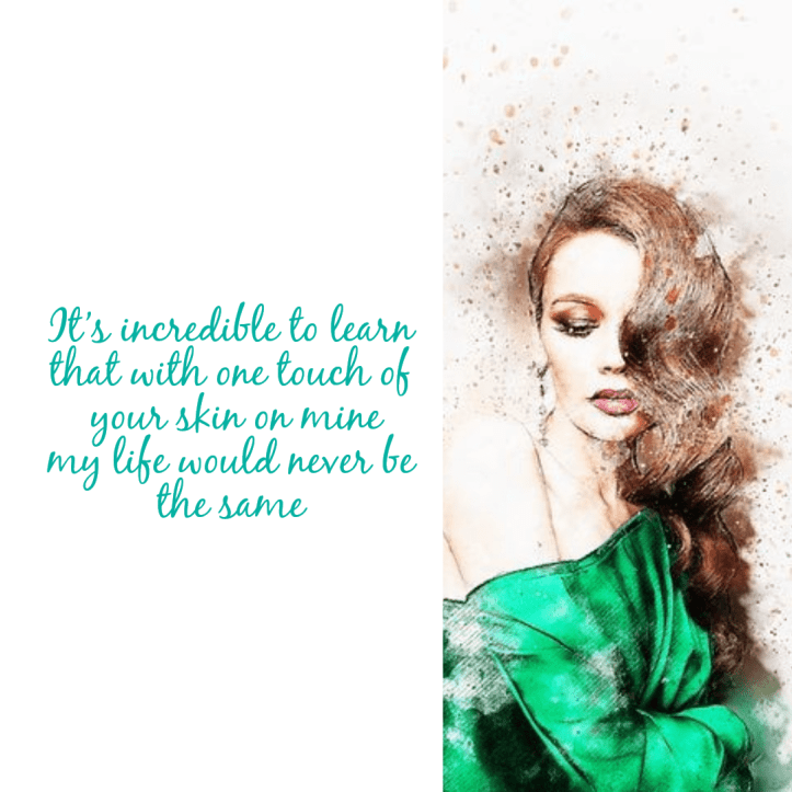 one-touch-1-5bb13330a6d20