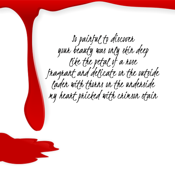 thorn-of-a-rose-1-5bd1146f18da6