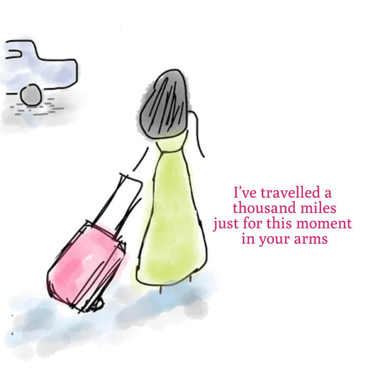 thousand-miles-1-5bb131b755d3b