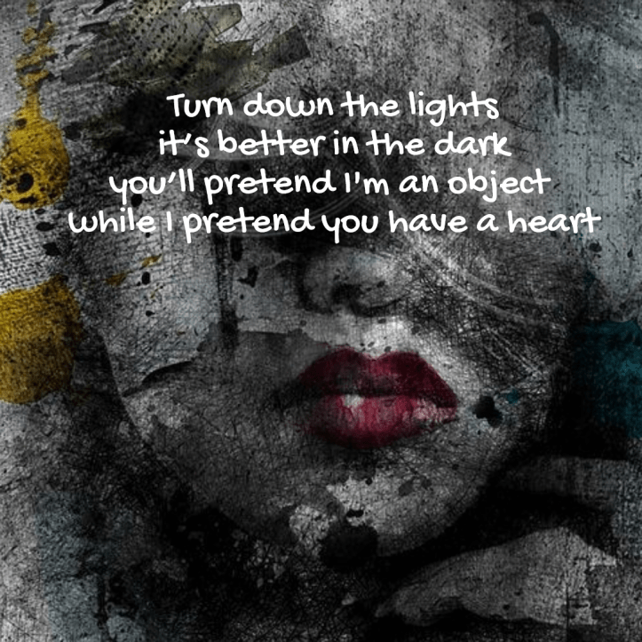 turn-down-the-lights-1-5bd1176566897