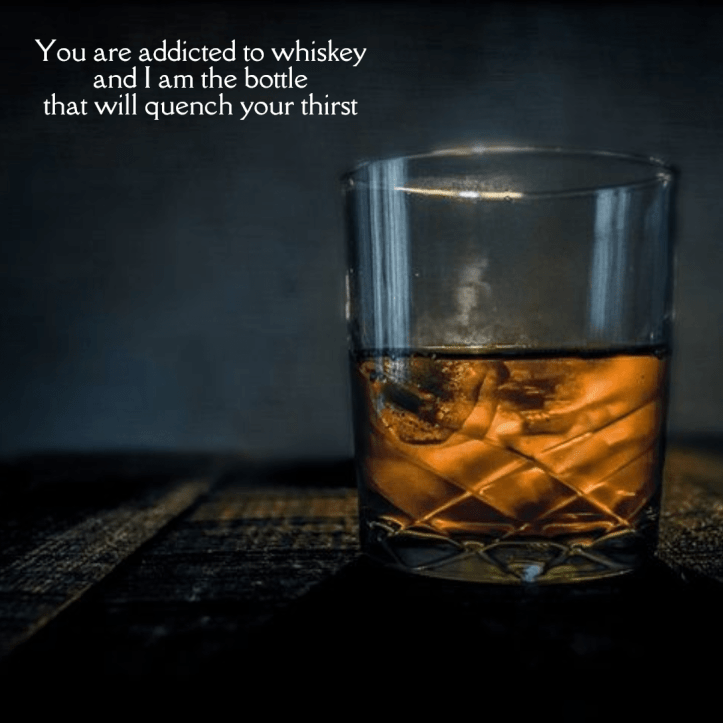 whiskey-1-5bb1349d1ddd4