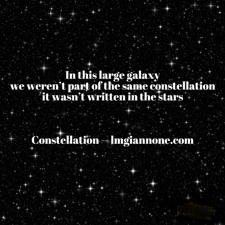 constellation-1-5c0d9d9b20088