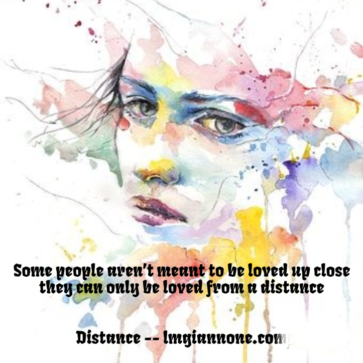 distance-1-5c0d9eb40a446