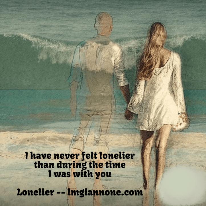 lonelier-1-5c0da002e271d