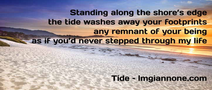 Tide