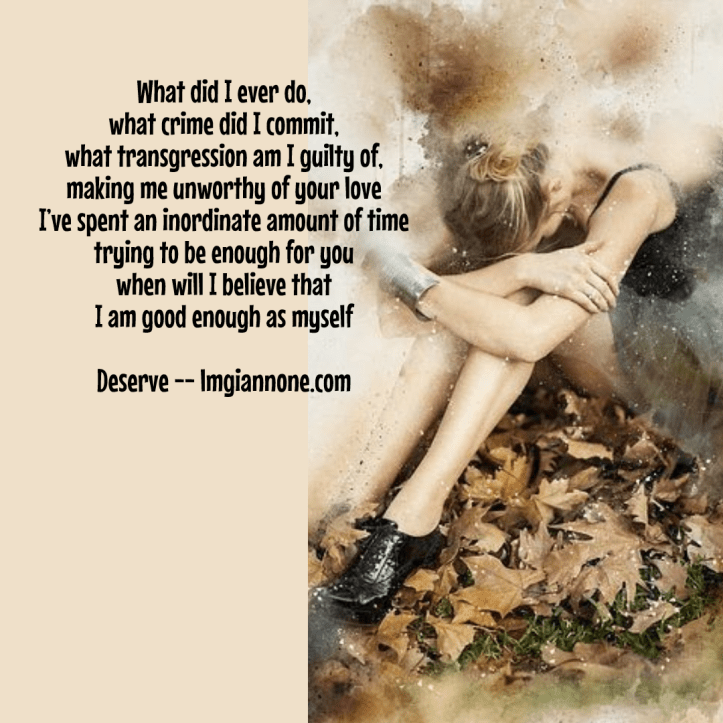 deserve-1-5bf73aad43e21