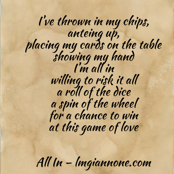 all-in-1-5ed54414bbbcf