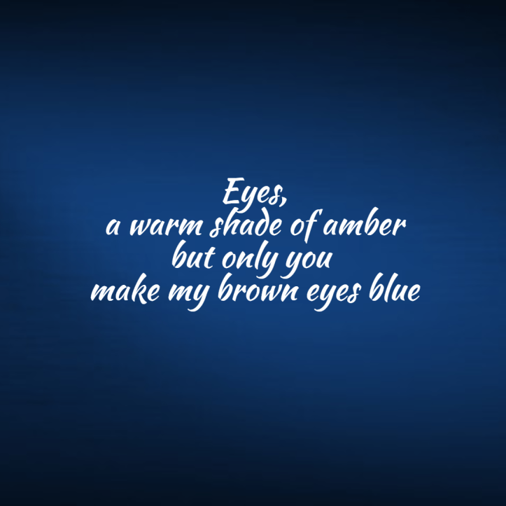 Brown-eyes-blue