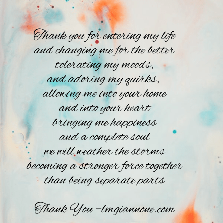 thank-you