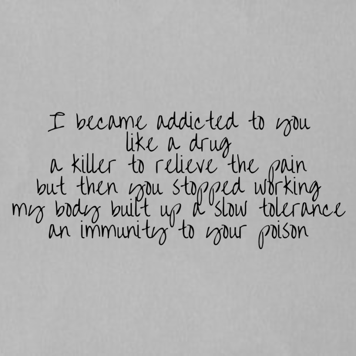Painkiller