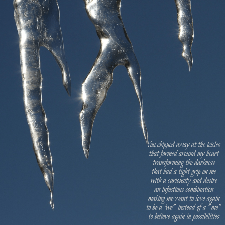 icicles-2020