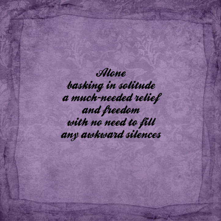 awkward-silence