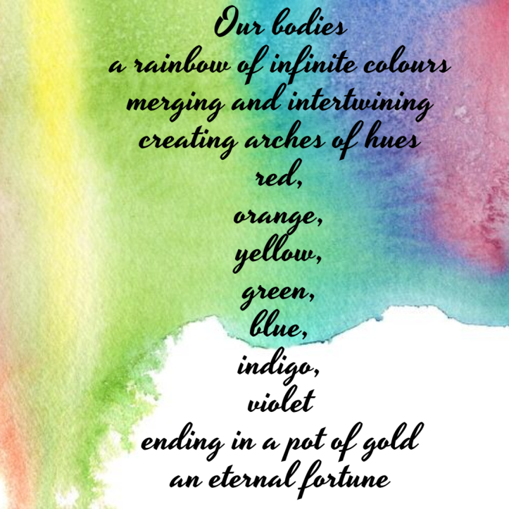 rainbows-and-gold
