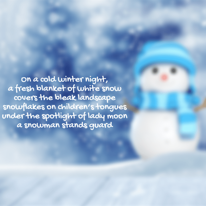 seasonal-winter-night