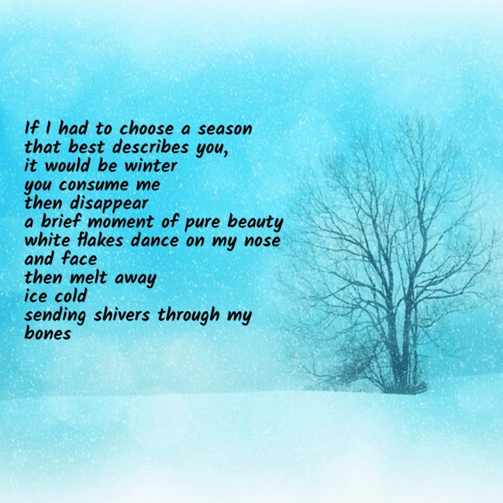 seasonal-winter-season