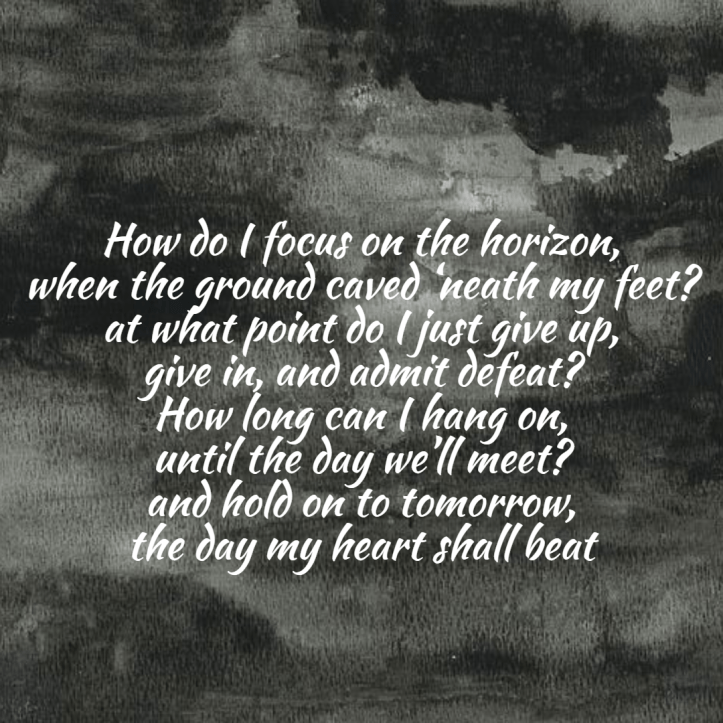 free-fall-1-5f63c392dfad2