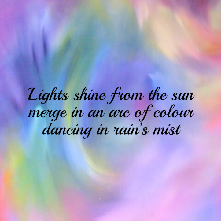 haiku-rainbow