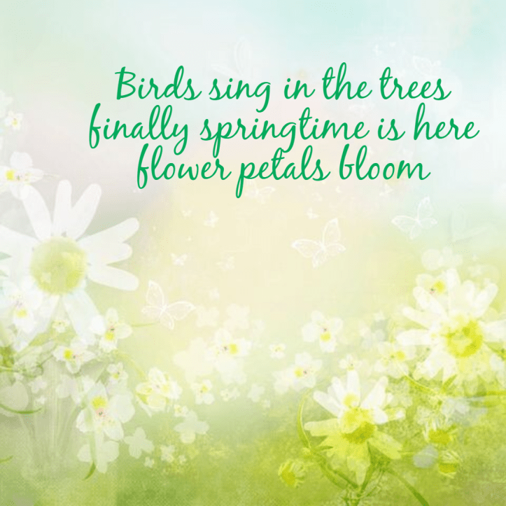 seasonal-spring-haiku-spring-1-605554cca9970