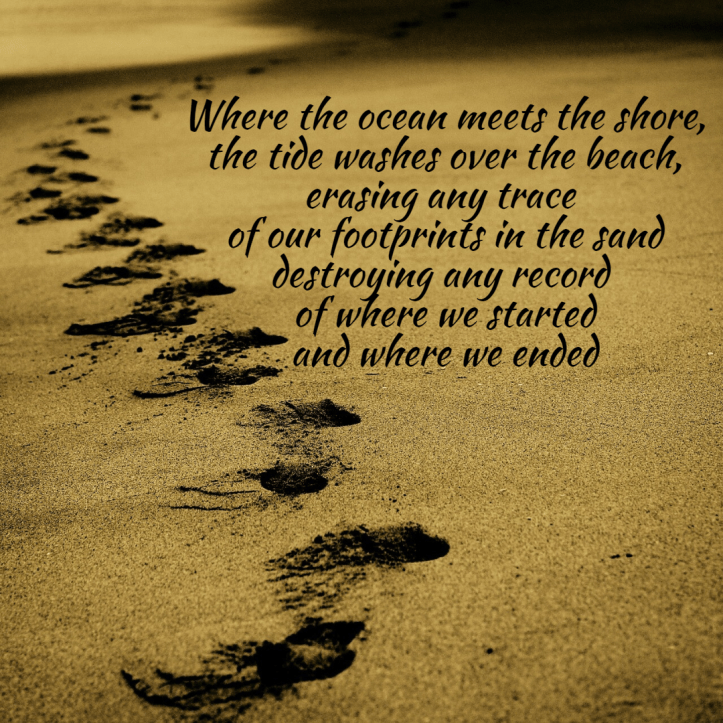 footprints-in-the-sand