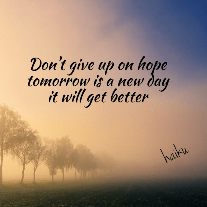 haiku-tomorrow
