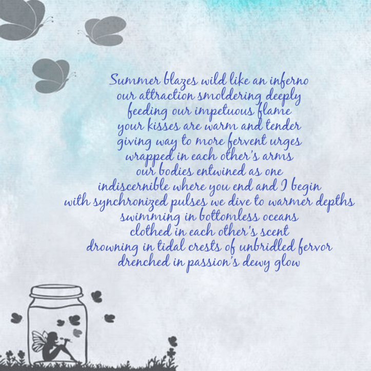 seasonal-seasons-of-you-summer