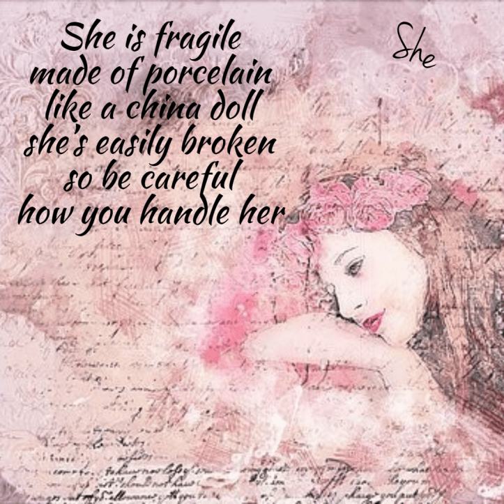 she-she-is-fragile