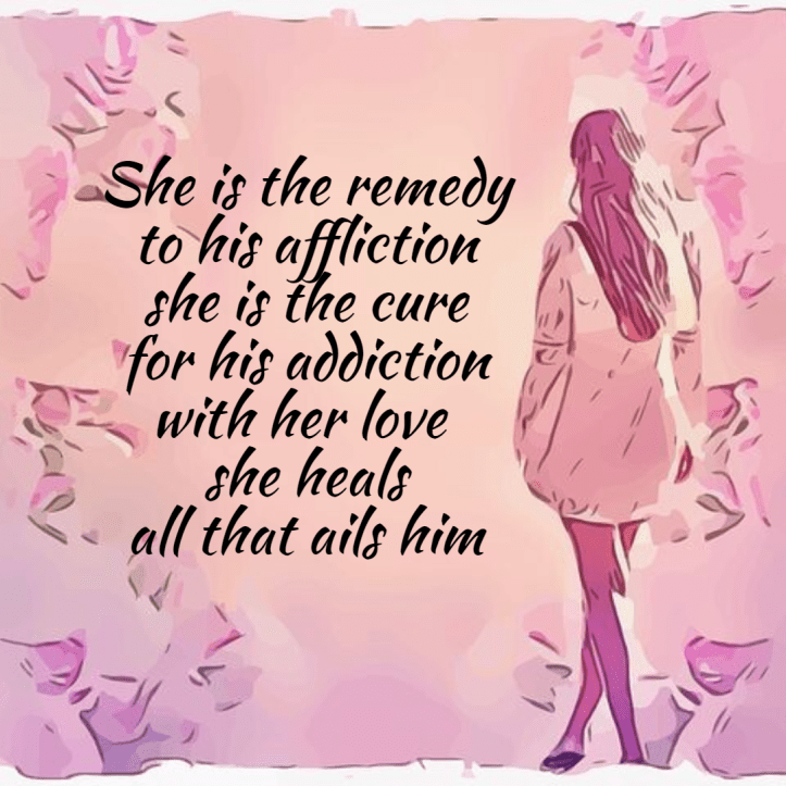 she-she-is-the-remedy