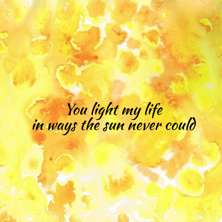light-my-life