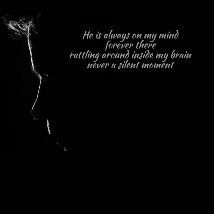 always-on-my-mind