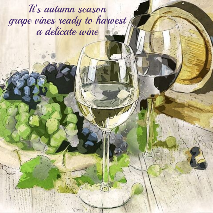 SEASONAL-FALL-HAIKU-harvest