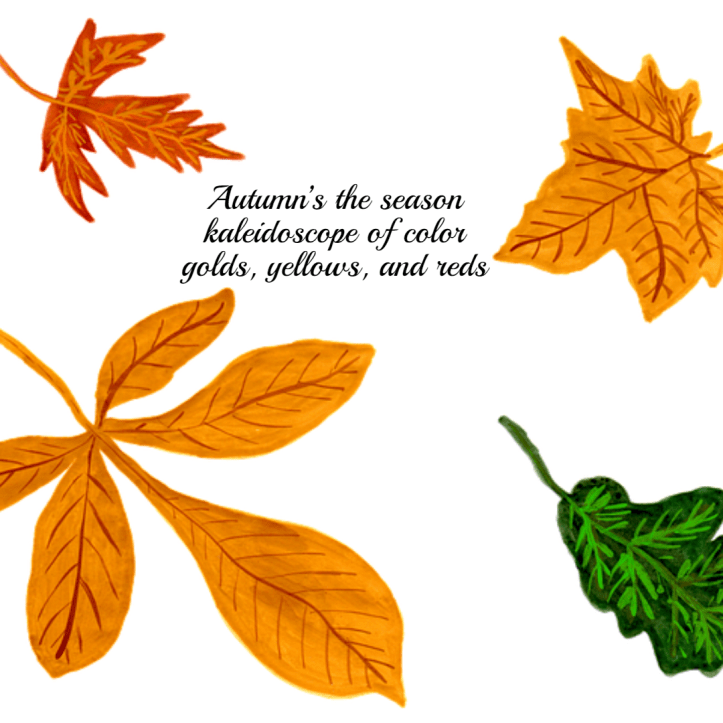 seasonal_autumn-on-canvas