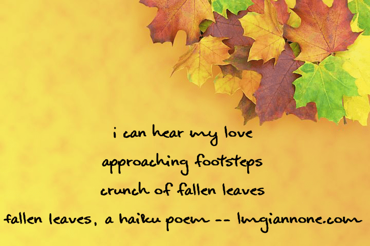 SEASONAL-FALL-HAIKU-FALLENLEAVES