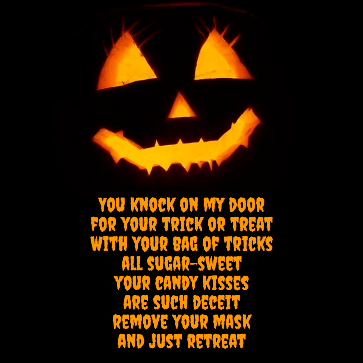 SEASONAL-HALLOWEEN-candy-kisses-2