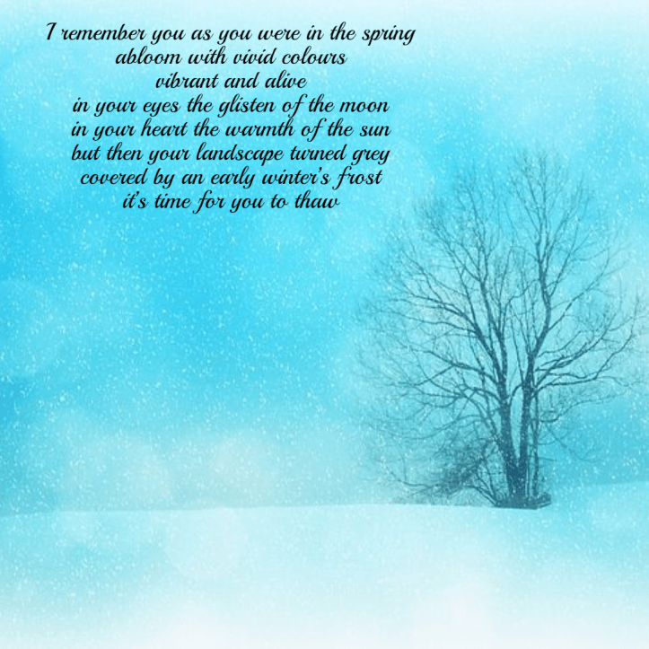 seasonal-as-you-were