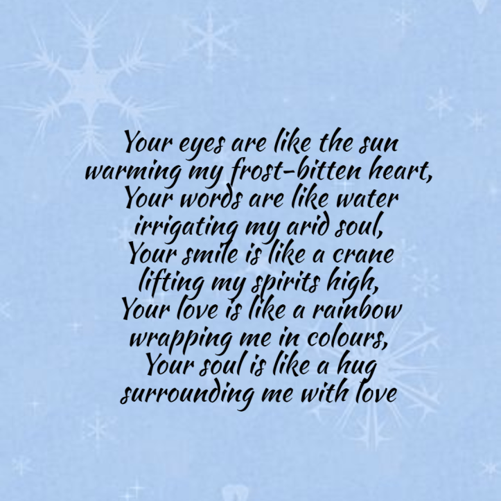 seasonal-frost-bitten